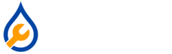 Fontanería en Murcia