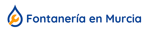 Fontanería en Murcia