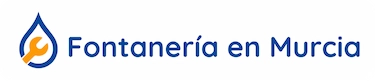 Fontanería en Murcia