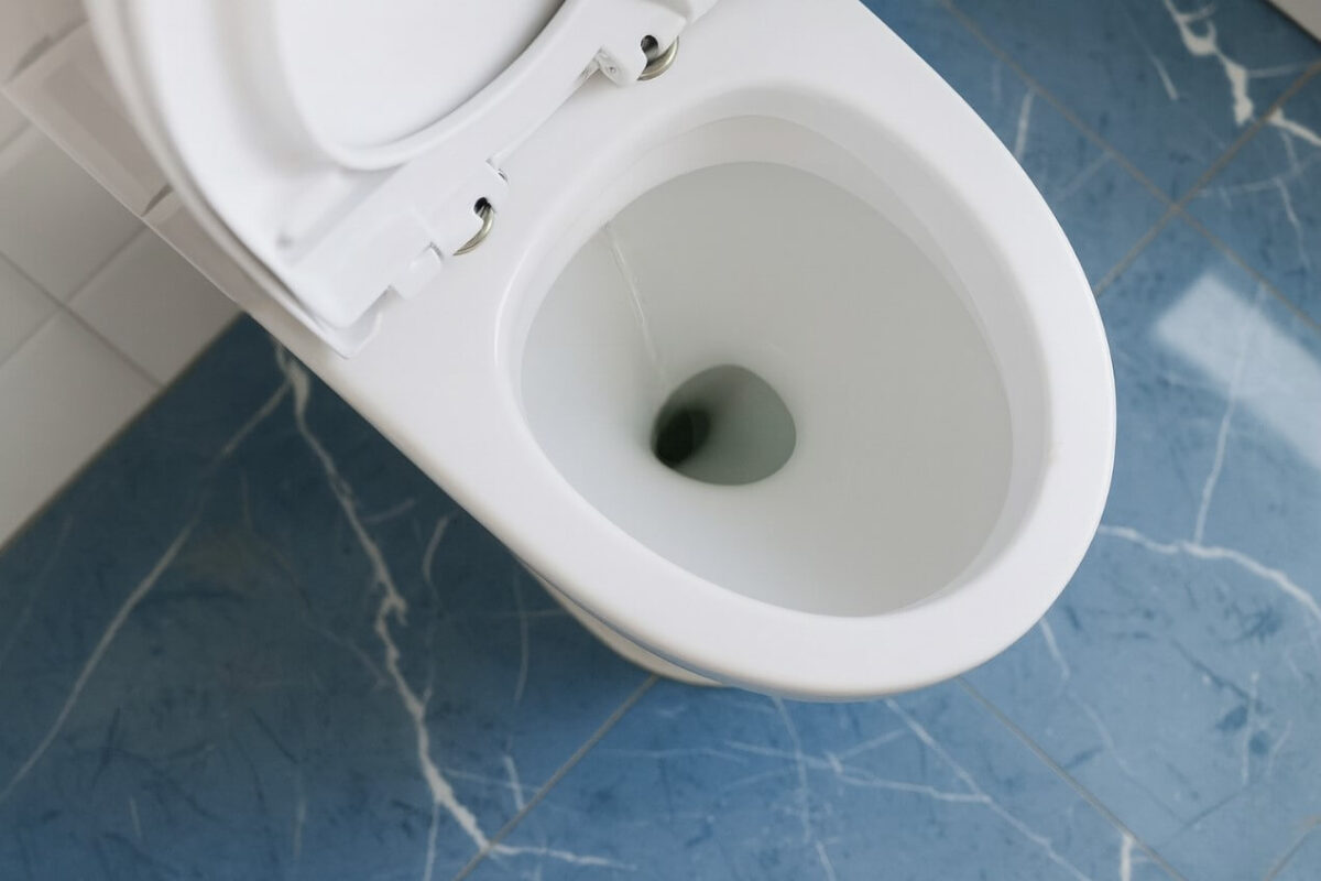 8 Claves imprescindibles si tu cisterna pierde agua en Murcia