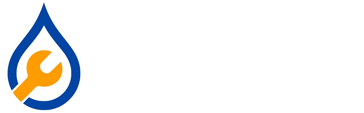 Fontanería en Murcia