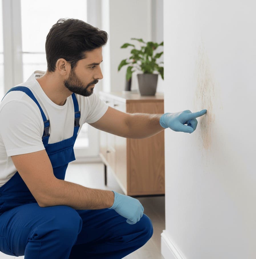 eliminación-de-humedades-en-Murcia Eliminación de humedades en Murcia hechas por un profesional