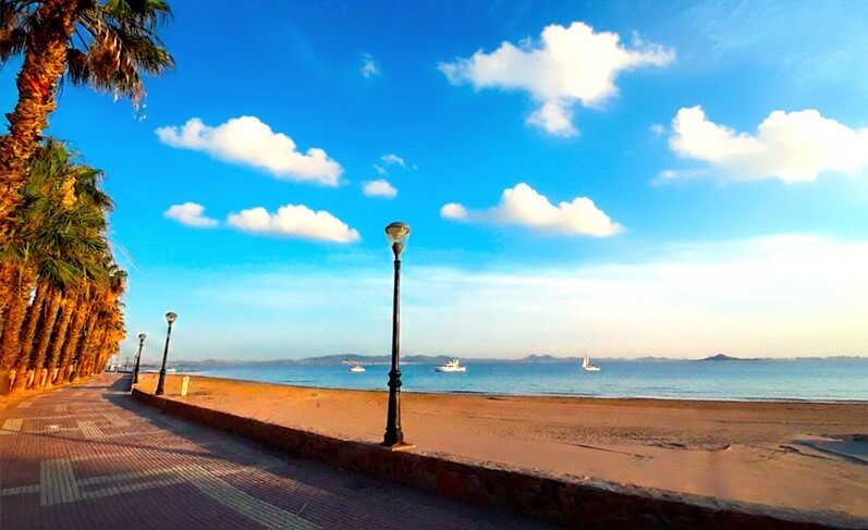 fontaneros-en-los-narejos servicio profesional de fontaneros en Los Narejos