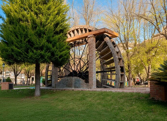 fontaneros-en-molina-de-segura servicio profesional de fontaneros en Molina de Segura