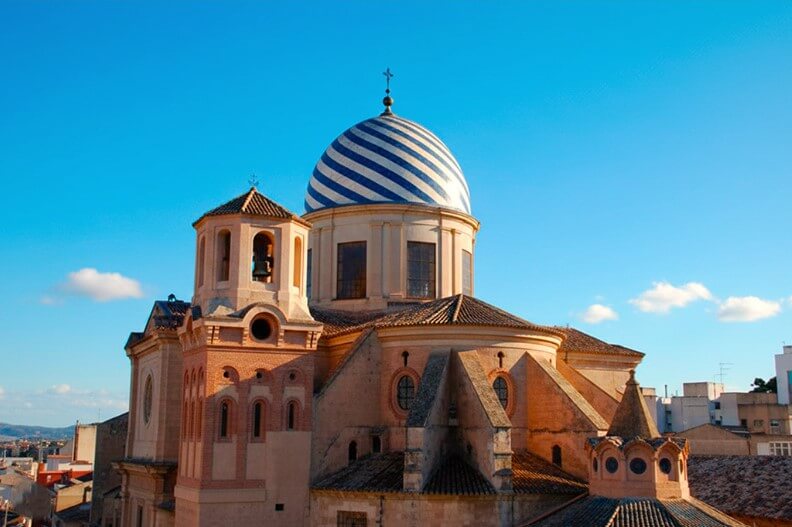 fontaneros-en-yecla servicio profesional de fontaneros en Yecla