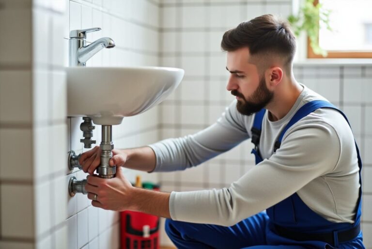 Fontaneros urgentes en Murcia | Fontanería en Murcia Fontaneros urgentes en Murcia para resolver tus problemas de fontanería