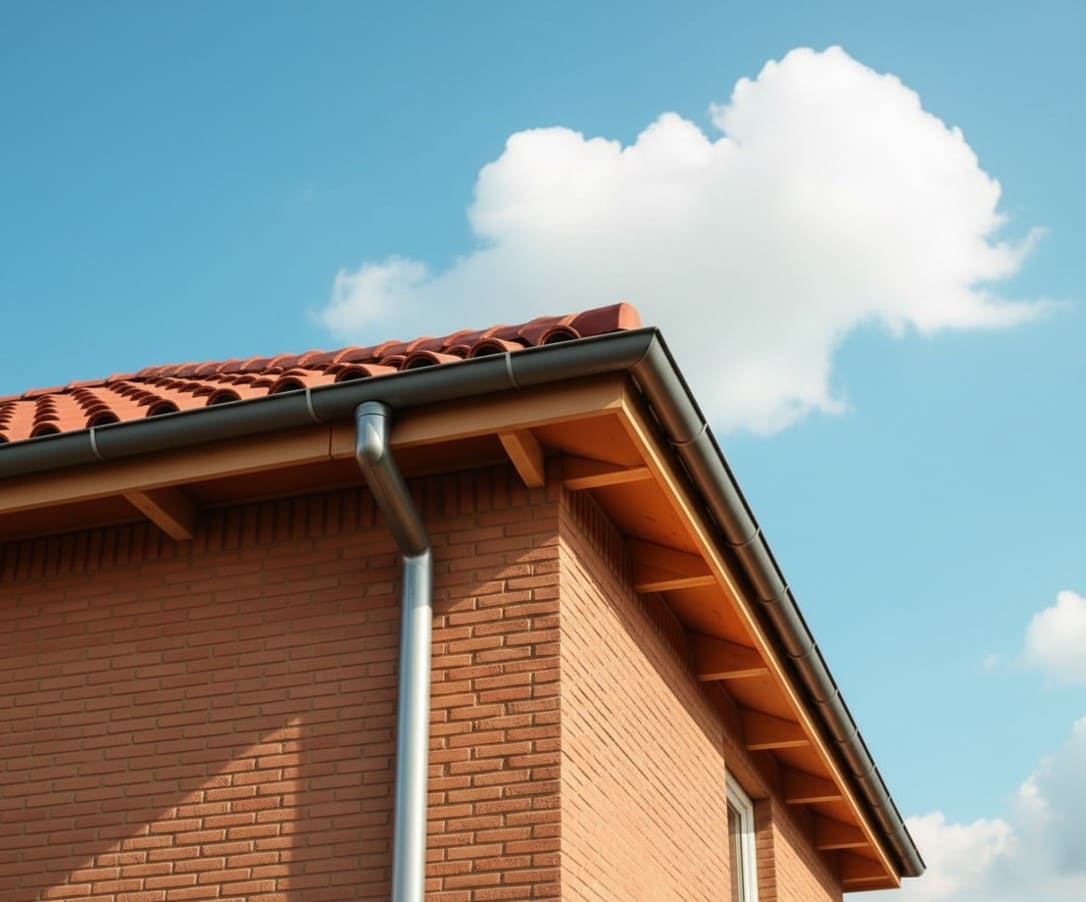 La reparación de bajantes en Murcia ayudan a evitar problemas en tu hogar